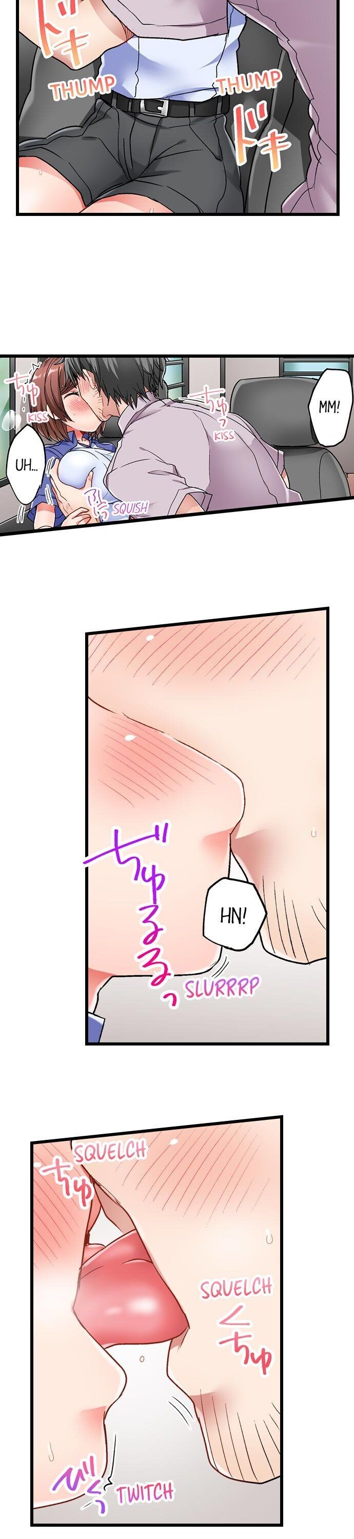 manhwa18