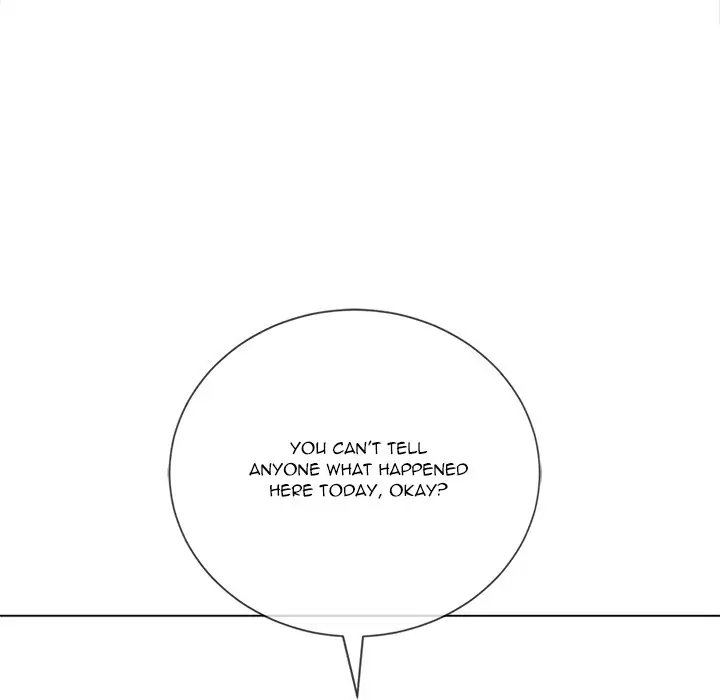 My High School Bully - Chapter 122 Page 80