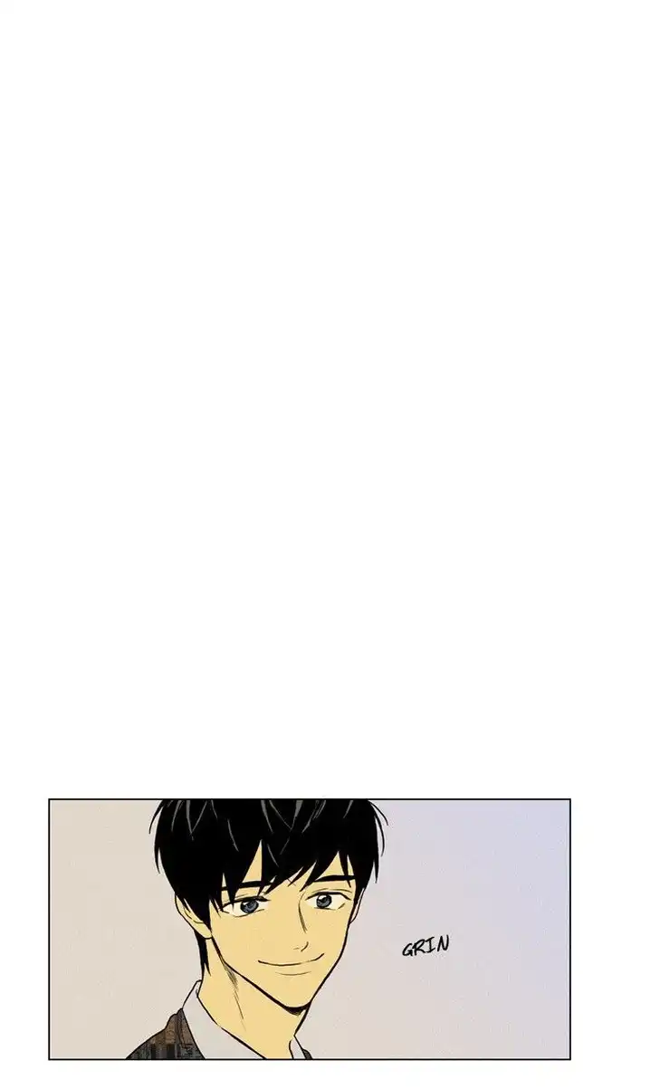 Cheese In The Trap - Chapter 148 Page 1
