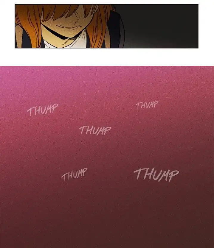 Cheese In The Trap - Chapter 153 Page 14