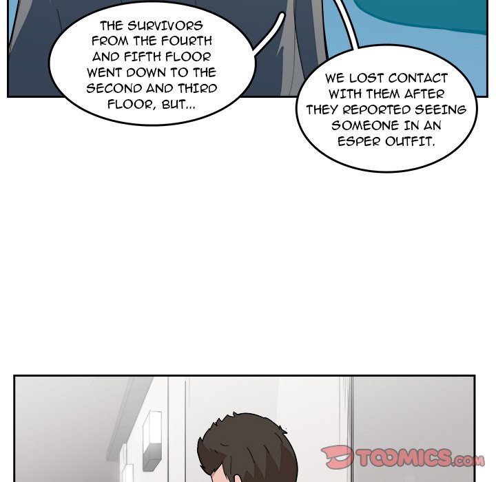 Justitia - Chapter 24 Page 26