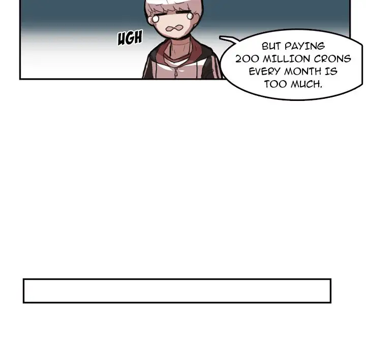 Justitia - Chapter 7 Page 25