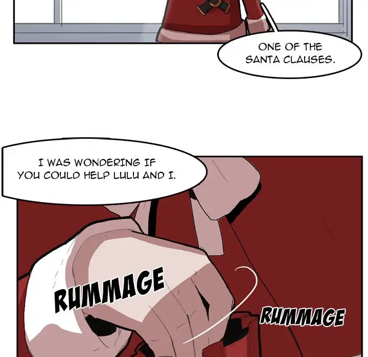 Justitia - Chapter 7 Page 44