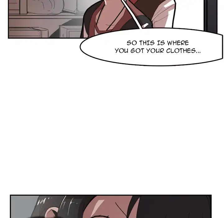 Justitia - Chapter 7 Page 59