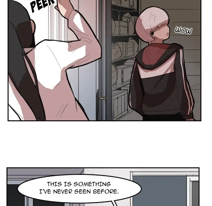 Justitia - Chapter 7 Page 61