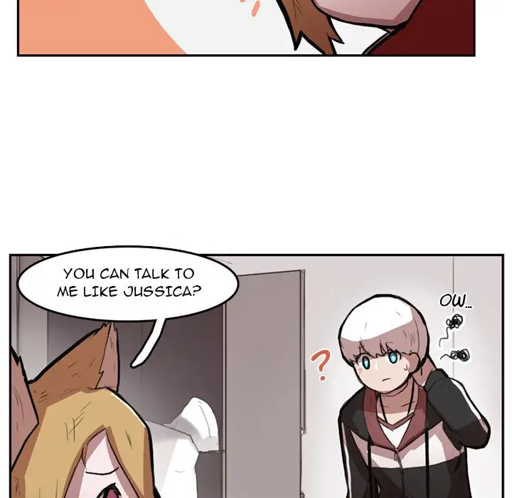 Justitia - Chapter 7 Page 7
