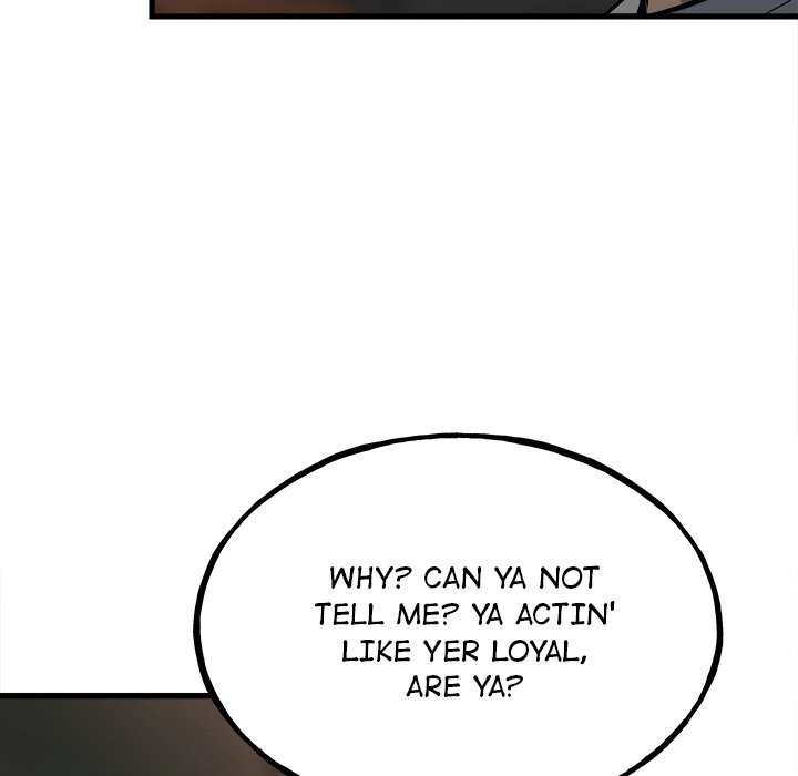 The Villain - Chapter 105 Page 83