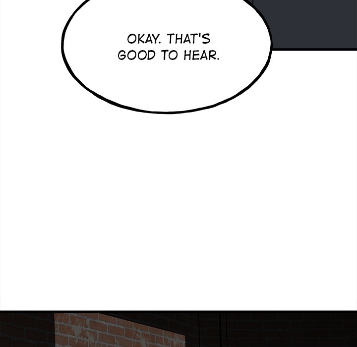 The Villain - Chapter 106 Page 159