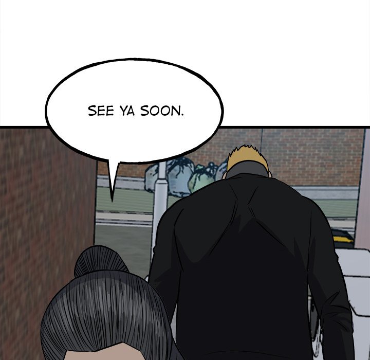 The Villain - Chapter 106 Page 72