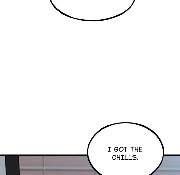 The Villain - Chapter 106 Page 79
