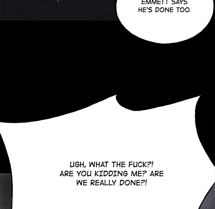 The Villain - Chapter 108 Page 163
