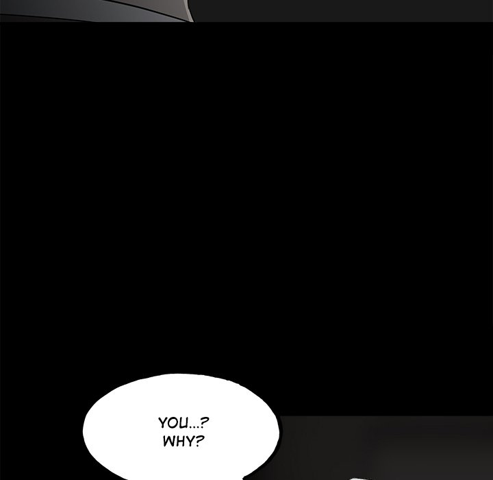 The Villain - Chapter 108 Page 25