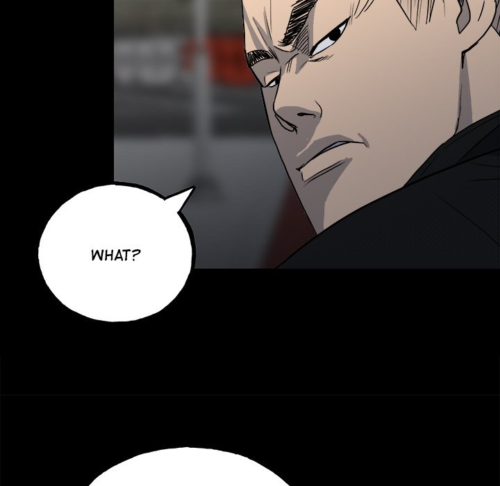 The Villain - Chapter 108 Page 53