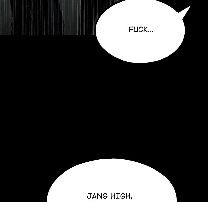 The Villain - Chapter 112 Page 14