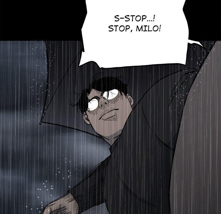 The Villain - Chapter 114 Page 70