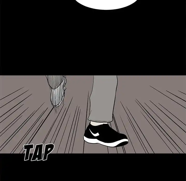 The Villain - Chapter 12 Page 104