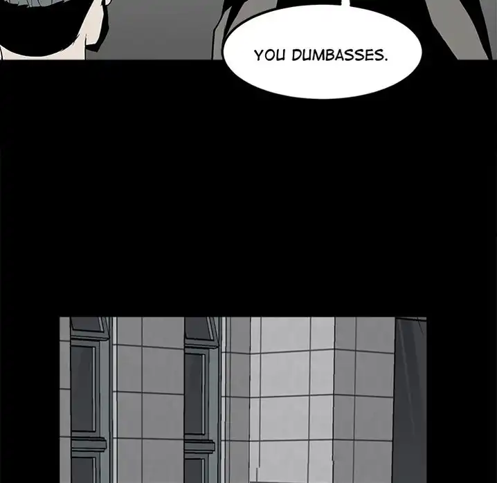 The Villain - Chapter 12 Page 83