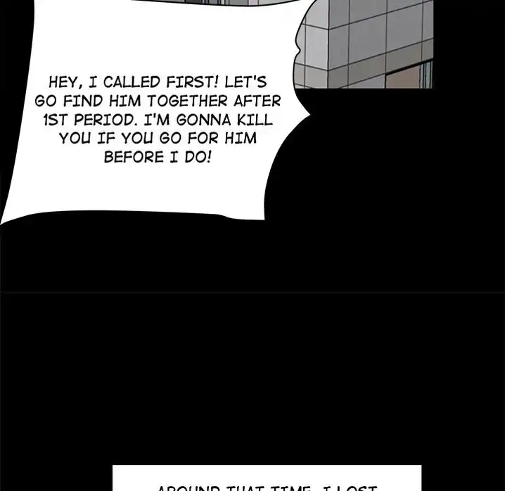 The Villain - Chapter 12 Page 85