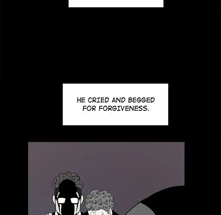The Villain - Chapter 12 Page 90
