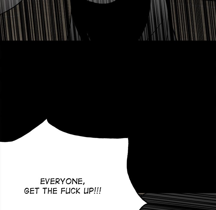 The Villain - Chapter 122 Page 48