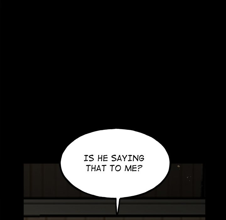 The Villain - Chapter 122 Page 58