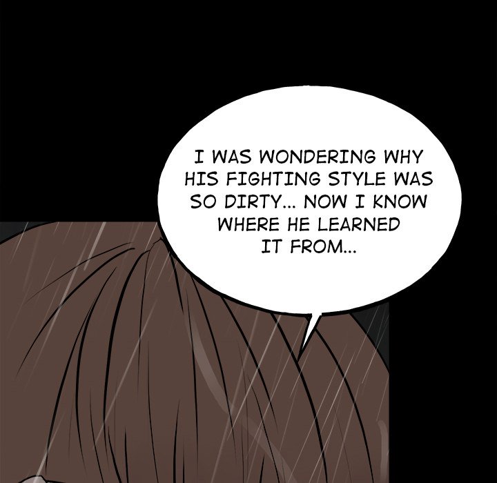 The Villain - Chapter 122 Page 80