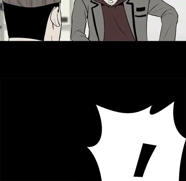 The Villain - Chapter 13 Page 66
