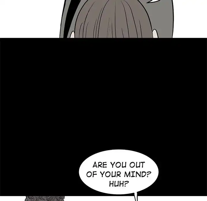 The Villain - Chapter 13 Page 84