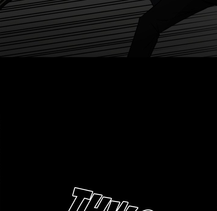 The Villain - Chapter 135 Page 60