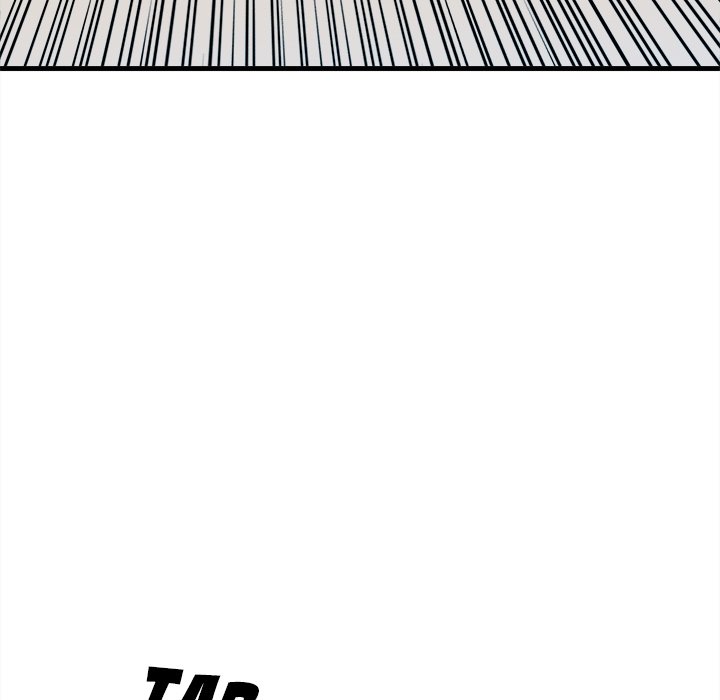 The Villain - Chapter 154 Page 53