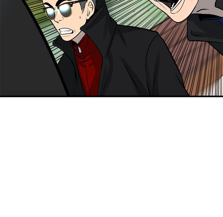 The Villain - Chapter 158 Page 31