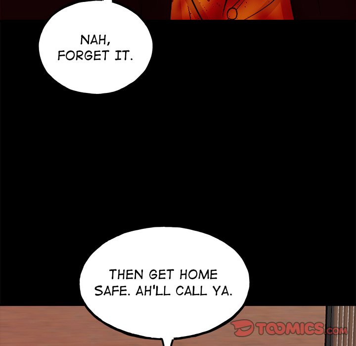 The Villain - Chapter 160 Page 138