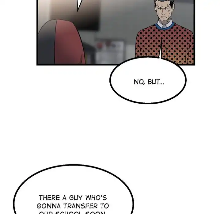The Villain - Chapter 18 Page 69