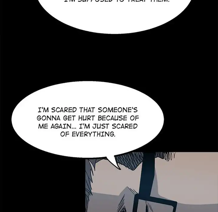 The Villain - Chapter 24 Page 101