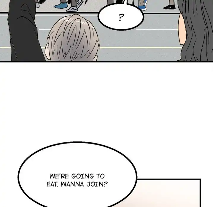 The Villain - Chapter 24 Page 29