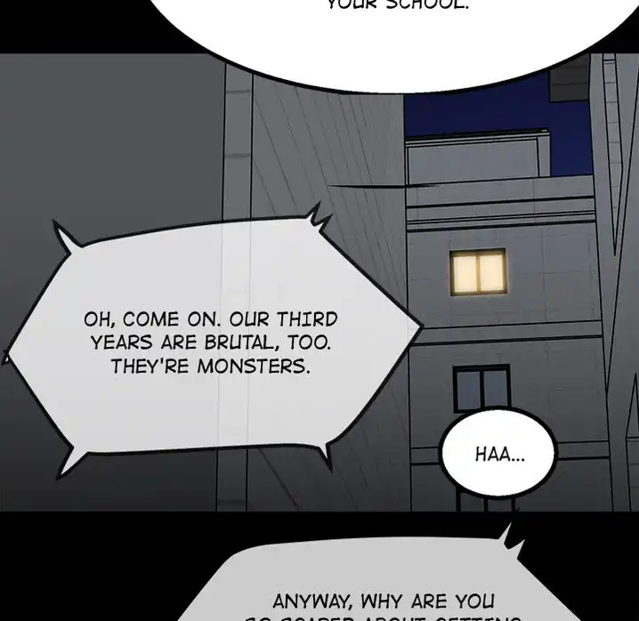 The Villain - Chapter 24 Page 59