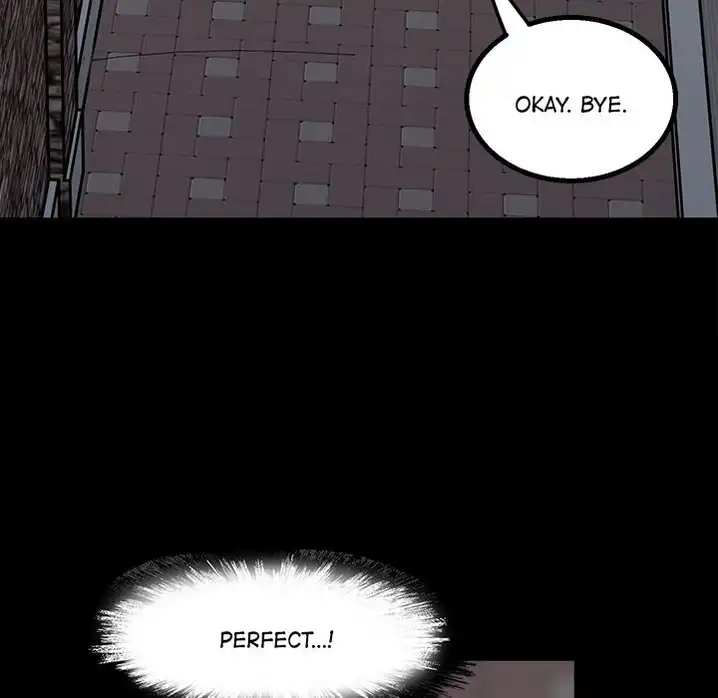 The Villain - Chapter 24 Page 64