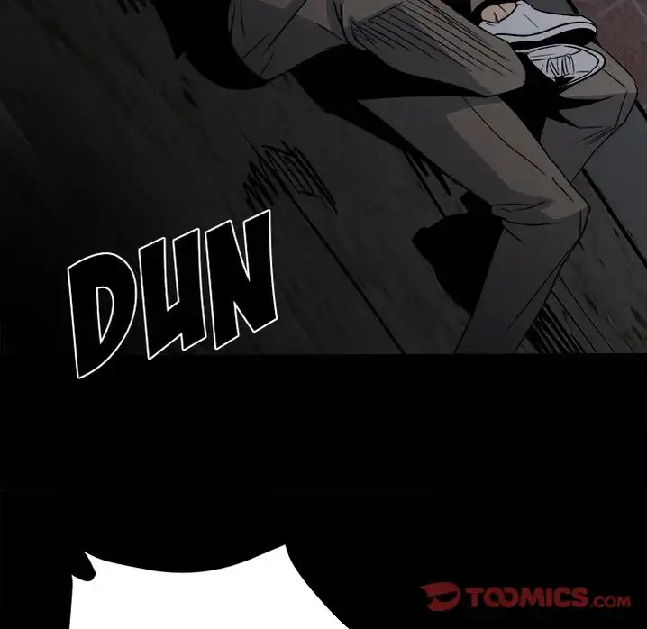 The Villain - Chapter 31 Page 102