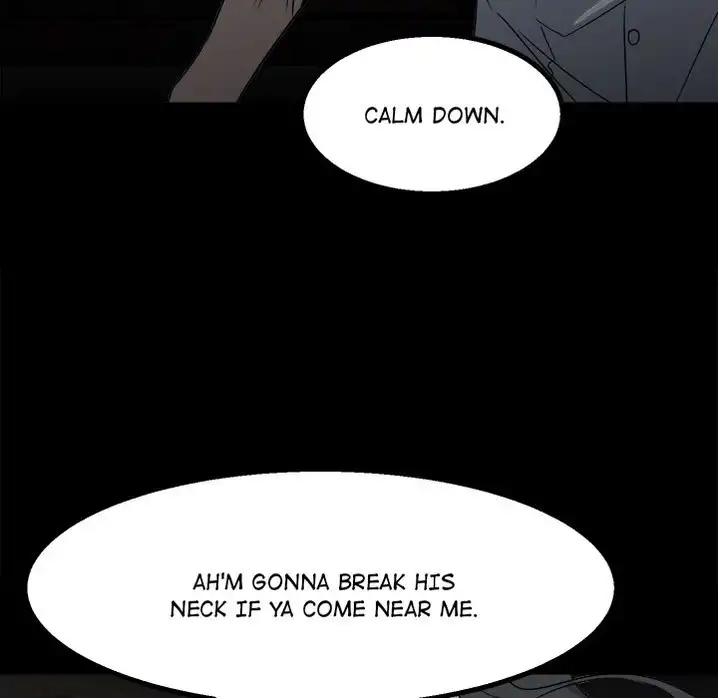 The Villain - Chapter 31 Page 104