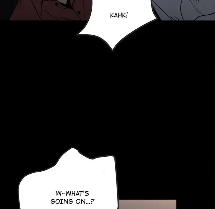 The Villain - Chapter 37 Page 36