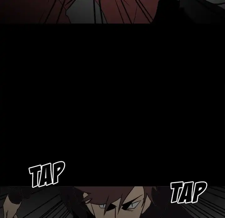 The Villain - Chapter 40 Page 80