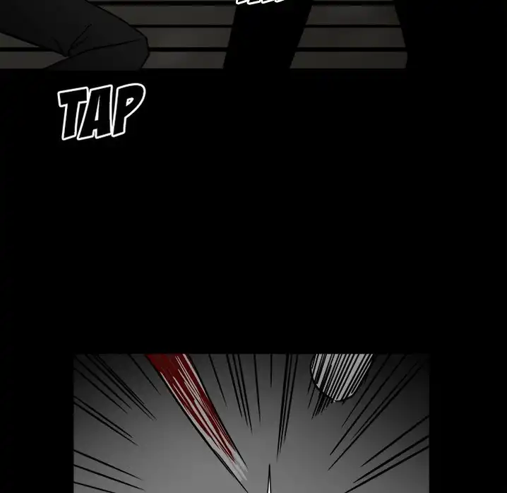 The Villain - Chapter 40 Page 83