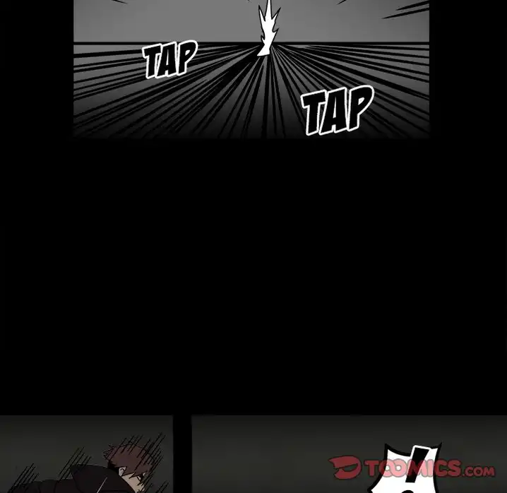 The Villain - Chapter 40 Page 84