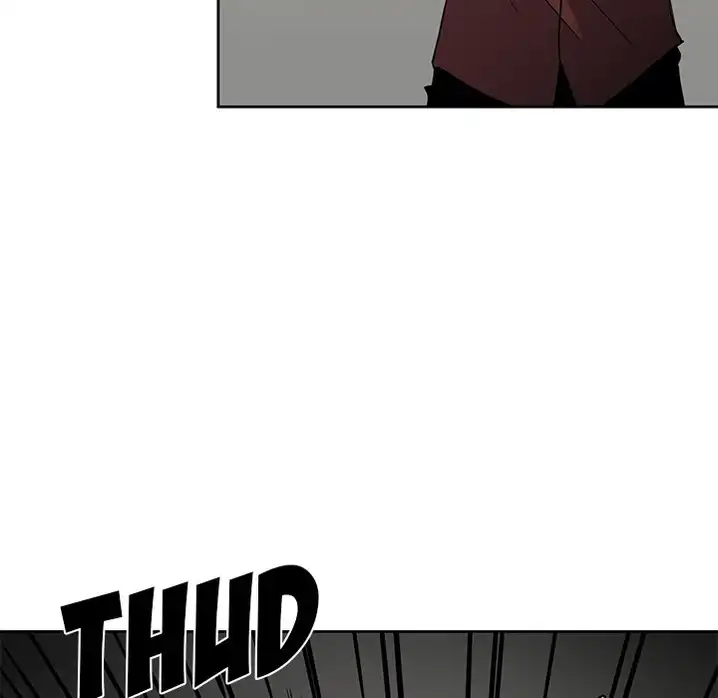 The Villain - Chapter 42 Page 47