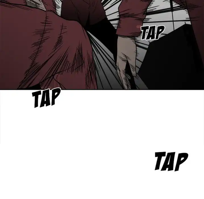 The Villain - Chapter 42 Page 53