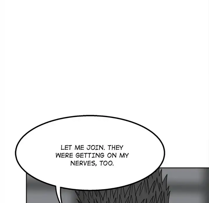 The Villain - Chapter 42 Page 74