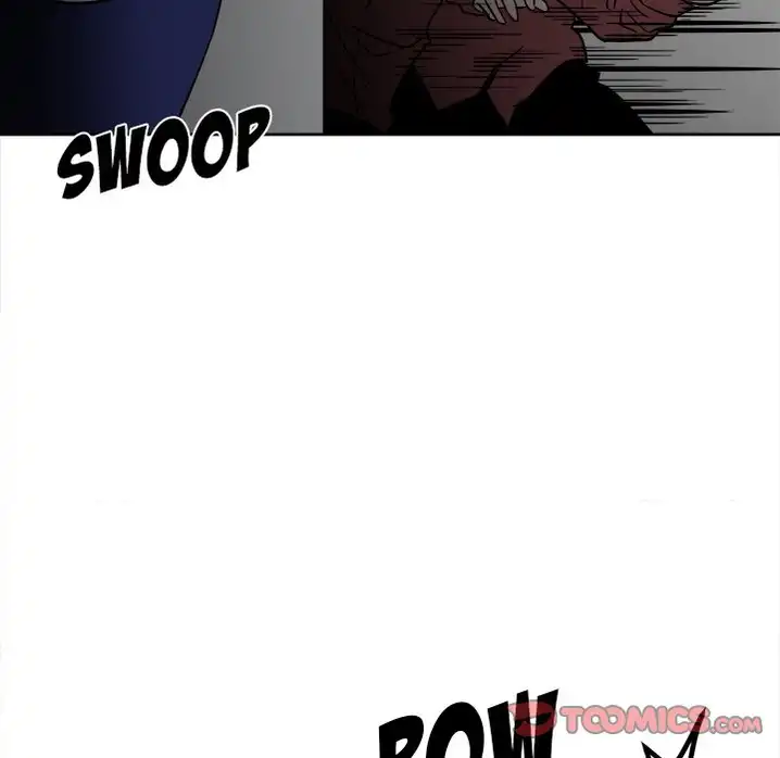 The Villain - Chapter 42 Page 93