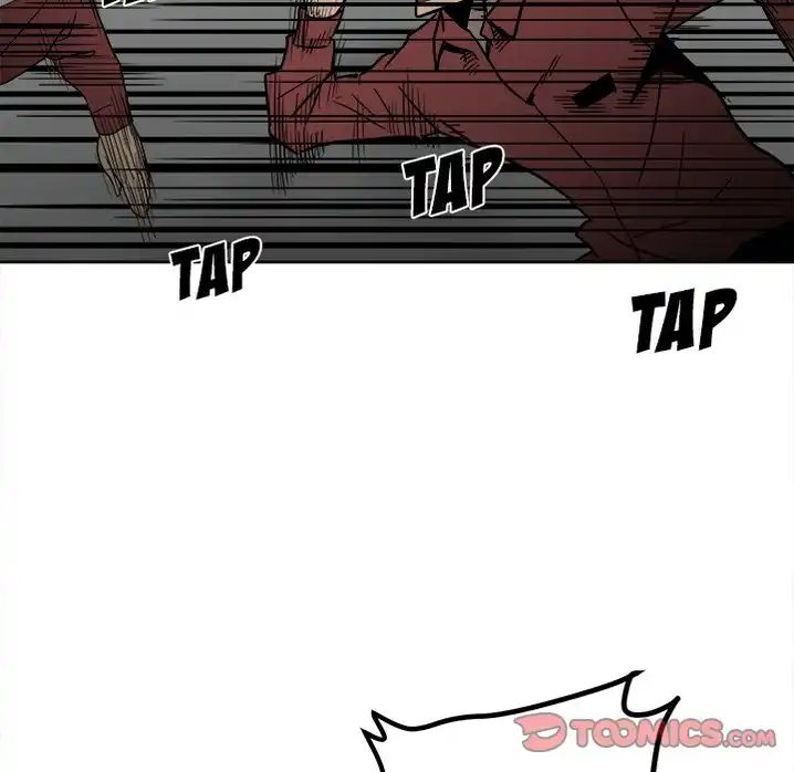 The Villain - Chapter 42 Page 96