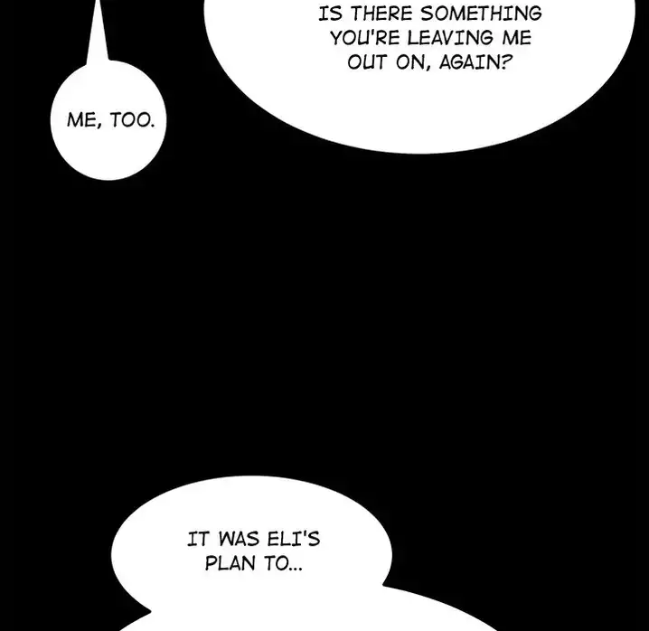 The Villain - Chapter 51 Page 48