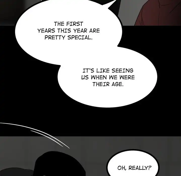 The Villain - Chapter 51 Page 52